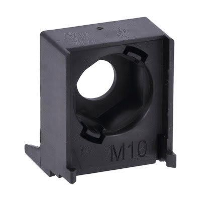 LOVATO ELECTRIC - SOSTEGNO DADO TERMINALE GL/GLC320..630 GLX551