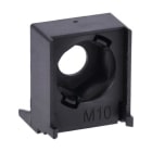 LOVATO ELECTRIC - SOSTEGNO DADO TERMINALE GL/GLC320..630 GLX551