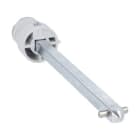 LOVATO ELECTRIC - PROLUNGA LUNGHEZZA 200MM SEZIONE 10MM GLX7200S10