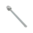 LOVATO ELECTRIC - PROLUNGA SEZIONE 12MM LUNGHEZZA 500MM