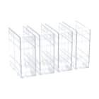 LOVATO ELECTRIC - COPRI ATTACCO 4P PER GL160-315A