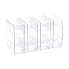 LOVATO ELECTRIC - COPRI ATTACCO 4P X GL320-630A GLX803