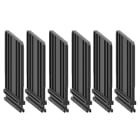 LOVATO ELECTRIC - SEPARATORE 3 FASI PER GL160-315A GLX900