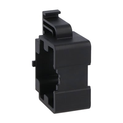 LOVATO ELECTRIC - SUPPORTO MANIGLIA DIRETTA PER GL160-315A GLXHS1