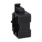 LOVATO ELECTRIC - SUPPORTO MANIGLIA DIRETTA PER GL160-315A GLXHS1