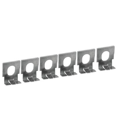 LOVATO ELECTRIC - CONN.RILEVAMENTO TENSIONE 3P GLC160-315A GLXVS00