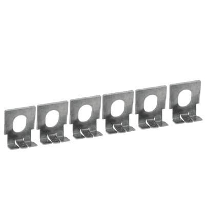 LOVATO ELECTRIC - CONN.RILEVAMENTO TENSIONE 3P GLC160-315A