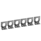 LOVATO ELECTRIC - CONN.RILEVAMENTO TENSIONE 3P GLC160-315A