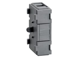 LOVATO ELECTRIC - CONTATTO AUSILIARIO 1NC PER GMF60-800A GMX1001