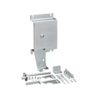 LOVATO ELECTRIC - PIASTRA DI FUNZIONAMENTO PER GMFJ060C12 GMX31