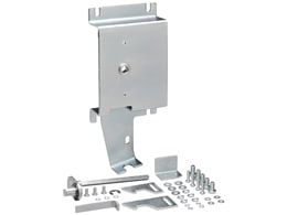 LOVATO ELECTRIC - PIASTRA DI FUNZIONAMENTO PER GMF60-200A