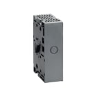 LOVATO ELECTRIC - MODULO PER CONTATTI AUSIL. X GMF60-800A GMX34