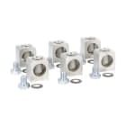 LOVATO ELECTRIC - ATTACCO TERMINALE AWG4-300 X GMF200A GMX501