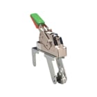 LOVATO ELECTRIC - MAN. BLOCCOPORTA NFPA79 PER GMF30-200A GMX61NFPA