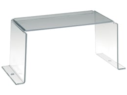 LOVATO ELECTRIC - COPRI ATTACCO 4P PER GMF400A GMX802