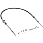 LOVATO ELECTRIC - CAVO FLESSIBILE LUNGHEZZA 48IN