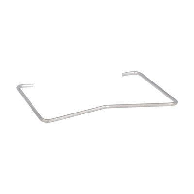 LOVATO ELECTRIC - PONTICELLO TENUTA X HR5XS21P + HR30 HR3X86