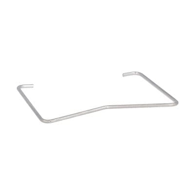 LOVATO ELECTRIC - PONTICELLO TENUTA X HR5XS21P + HR30