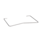 LOVATO ELECTRIC - PONTICELLO TENUTA X HR5XS21P + HR30