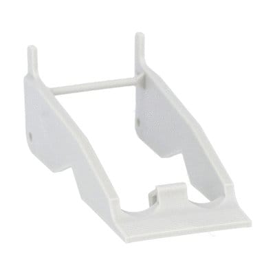 LOVATO ELECTRIC - PONTICELLO TENUTA/SGANCIO X MINIAT. HR30