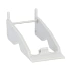 LOVATO ELECTRIC - PONTICELLO TENUTA/SGANCIO X MINIAT. HR30