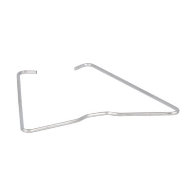 LOVATO ELECTRIC - PONTICELLO TENUTA X HR5XS21P + HR40/HR50 HR5X86