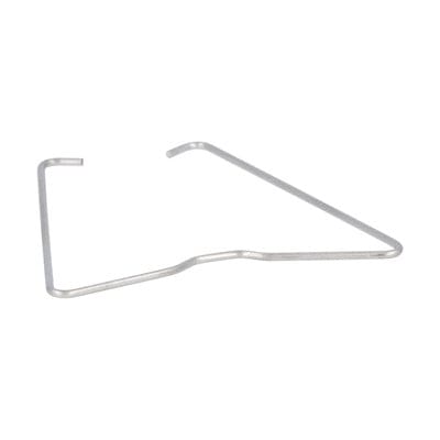 LOVATO ELECTRIC - PONTICELLO TENUTA X HR5XS21P + HR40/HR50