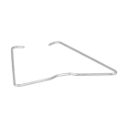 LOVATO ELECTRIC - PONTICELLO TENUTA X HR5XS21P + HR40/HR50