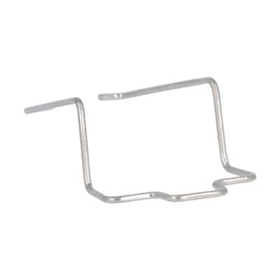 LOVATO ELECTRIC - PONTICELLO TENUTA/SGANCIO X MINIAT. HR50