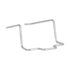 LOVATO ELECTRIC - PONTICELLO TENUTA/SGANCIO X MINIAT. HR50