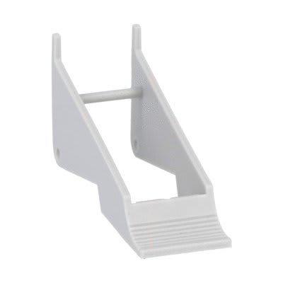 LOVATO ELECTRIC - PONTICELLO TENUTA/SGANCIO X MINIAT. HR50 HR5X88