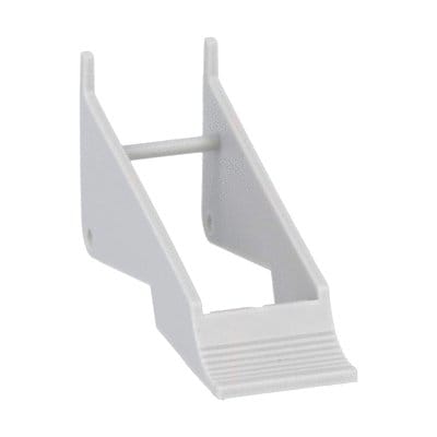 LOVATO ELECTRIC - PONTICELLO TENUTA/SGANCIO X MINIAT. HR50