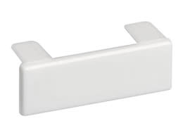 LOVATO ELECTRIC - TARGHETTA NEUTRA SCRITTURA ZOCCOLI HR6X HR6X30