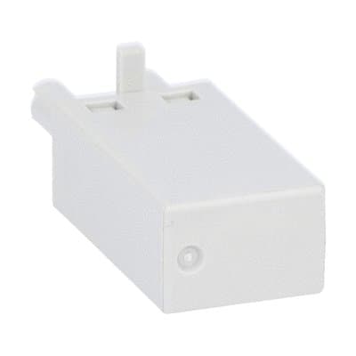 LOVATO ELECTRIC - FILTRO ANTIDIST. 6-24VAC/DC HR5/HR6, RC