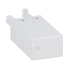 LOVATO ELECTRIC - FILTRO ANTIDIST. 110-230VAC/DC HR5/HR6