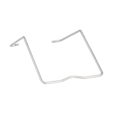 LOVATO ELECTRIC - PONTICELLO TENUTA METALL X ZOCCOLI HR6XS HR6X87