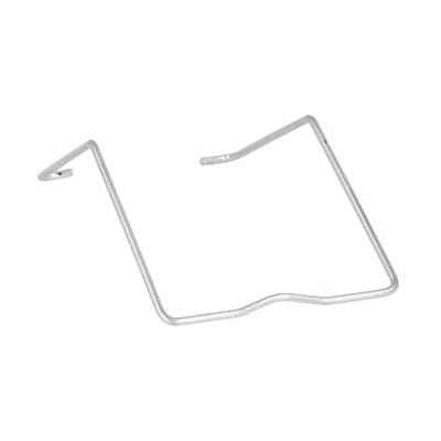 LOVATO ELECTRIC - PONTICELLO TENUTA METALL X ZOCCOLI HR6XS