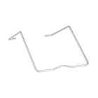 LOVATO ELECTRIC - PONTICELLO TENUTA METALL X ZOCCOLI HR6XS