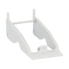 LOVATO ELECTRIC - PONTICELLO TENUTA-SGANCIO X HR6XS A VITE HR6X88