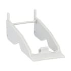 LOVATO ELECTRIC - PONTICELLO TENUTA-SGANCIO X HR6XS A VITE