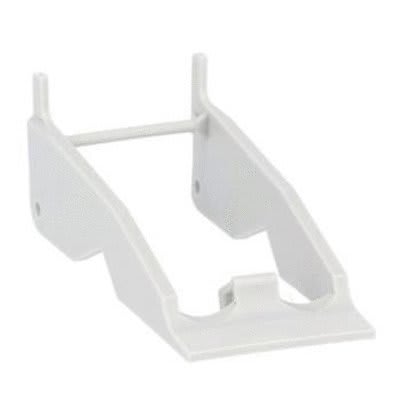 LOVATO ELECTRIC - PONTICELLO TENUTA-SGANCIO X HR6XS41S HR6X89