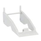 LOVATO ELECTRIC - PONTICELLO TENUTA-SGANCIO X HR6XS41S HR6X89