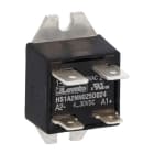 LOVATO ELECTRIC - RELE' STATO SOLIDO 1P 25A