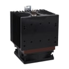 LOVATO ELECTRIC - DISSIPATORE TERMICO 0.5K/W VENT. 230VAC