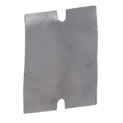 LOVATO ELECTRIC - GIUNTO TERMICO X HS1B - HS2B HSBXP0050