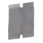 LOVATO ELECTRIC - GIUNTO TERMICO X HS1B - HS2B HSBXP1000