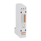LOVATO ELECTRIC - MODULO MONITORAGGIO CORRENTE