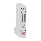 LOVATO ELECTRIC - MODULO DI CONVERSIONE PWM HSCXM3