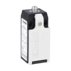 LOVATO ELECTRIC - FINEC.ASTA 1NO+2NC LEN. KBA1L12