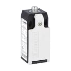 LOVATO ELECTRIC - FINEC.ASTA 1NO+2NC LEN.